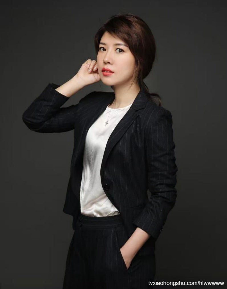 视频详情图 2 - 私房ACG - sifacg.com