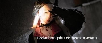 视频详情图 2 - 私房ACG - sifacg.com