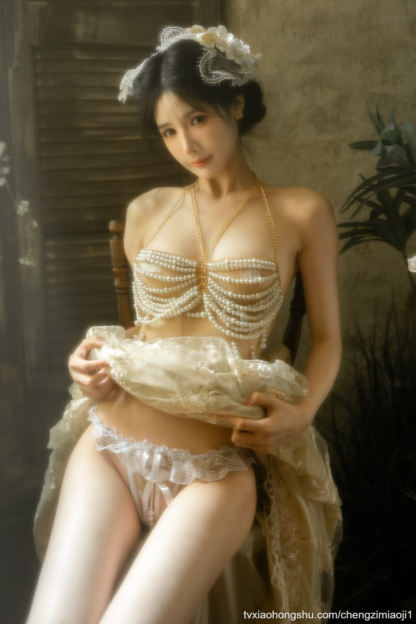 视频详情图 6 - 私房ACG - sifacg.com