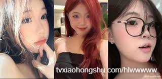 越南河内科技大学校花 【郑玉娇】被渣男玩够后曝光 无套爆操白虎嫩逼按摩棒挑逗阴蒂 双重快感淫水狂喷！ - 私房ACG - sifacg.com