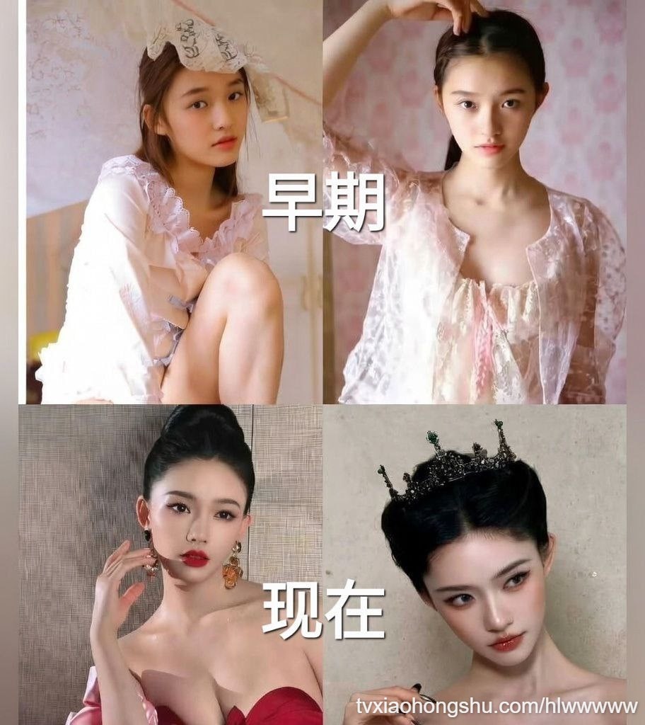 视频详情图 11 - 私房ACG - sifacg.com