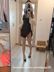 视频详情图 2 - 私房ACG - sifacg.com