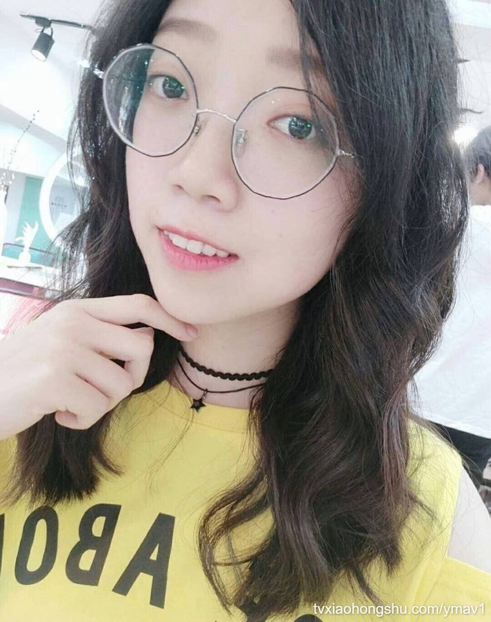 视频详情图 11 - 私房ACG - sifacg.com