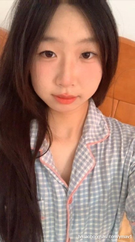 视频详情图 2 - 私房ACG - sifacg.com