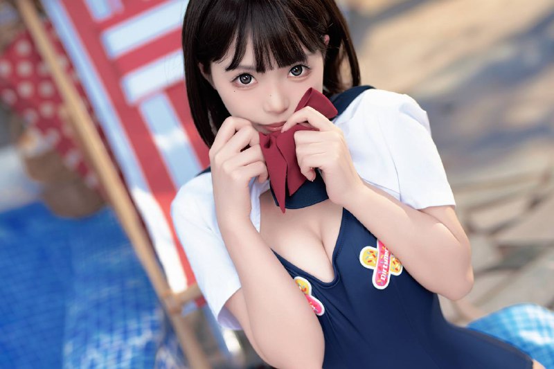 视频详情图 19 - 私房ACG - sifacg.com