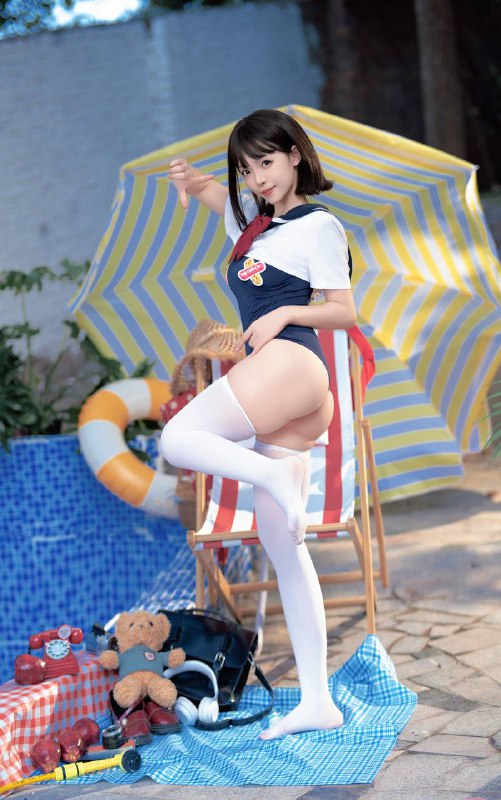 视频详情图 83 - 私房ACG - sifacg.com
