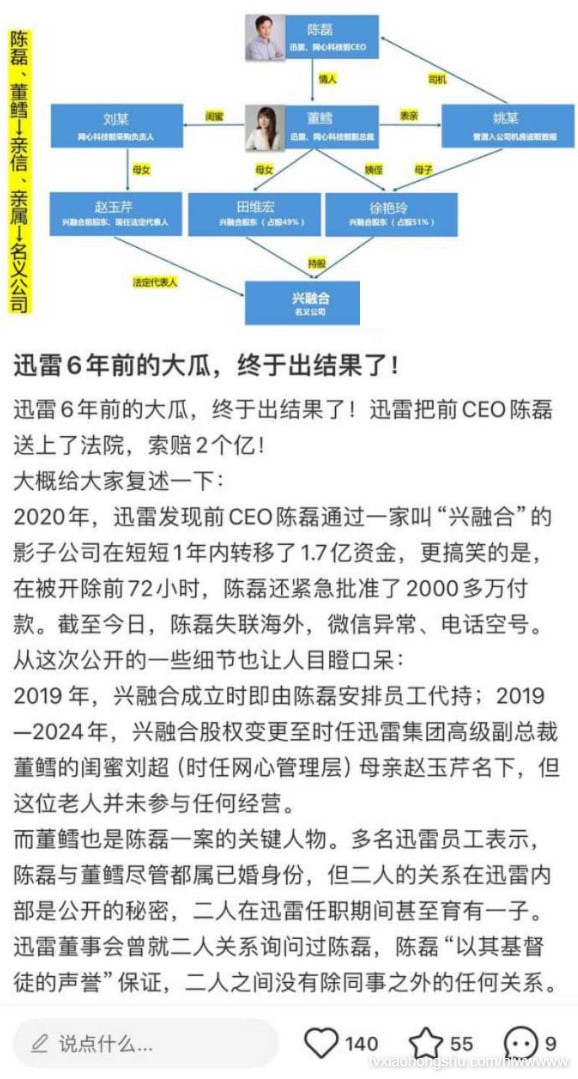视频详情图 13 - 私房ACG - sifacg.com