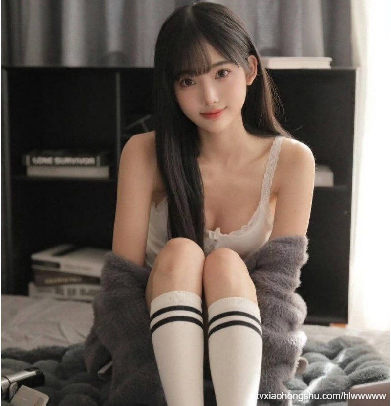 视频详情图 13 - 私房ACG - sifacg.com
