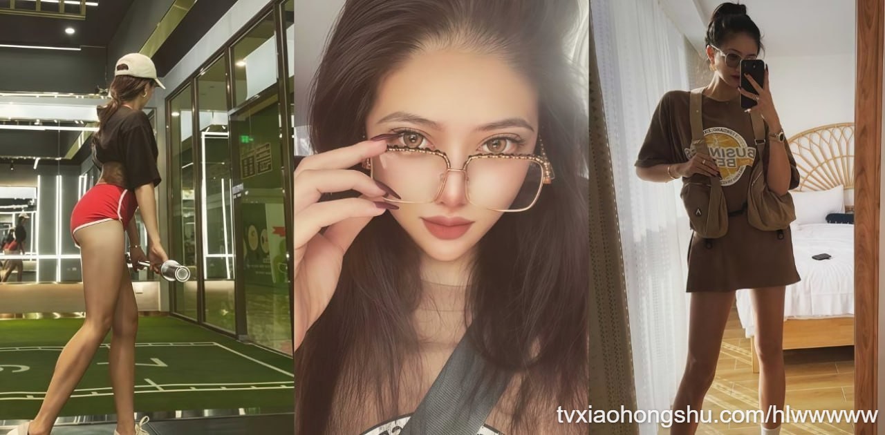 新疆rapper网红 Ans 四年软饭硬吃出轨曝光 榨干女友几百万后跑路 出轨视频独家曝光！ - 私房ACG - sifacg.com