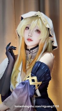 视频详情图 2 - 私房ACG - sifacg.com