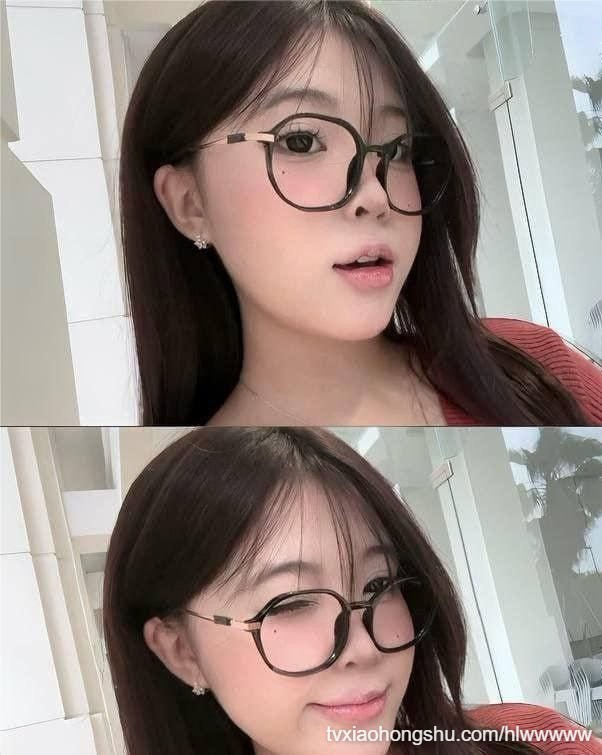 视频详情图 2 - 私房ACG - sifacg.com
