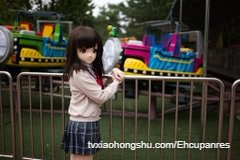 视频详情图 4 - 私房ACG - sifacg.com