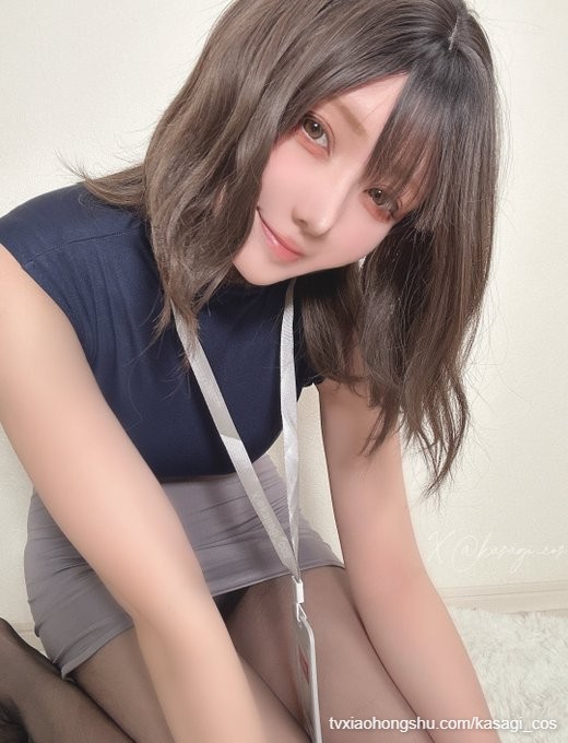 新年快乐✨✨ - 私房ACG - sifacg.com