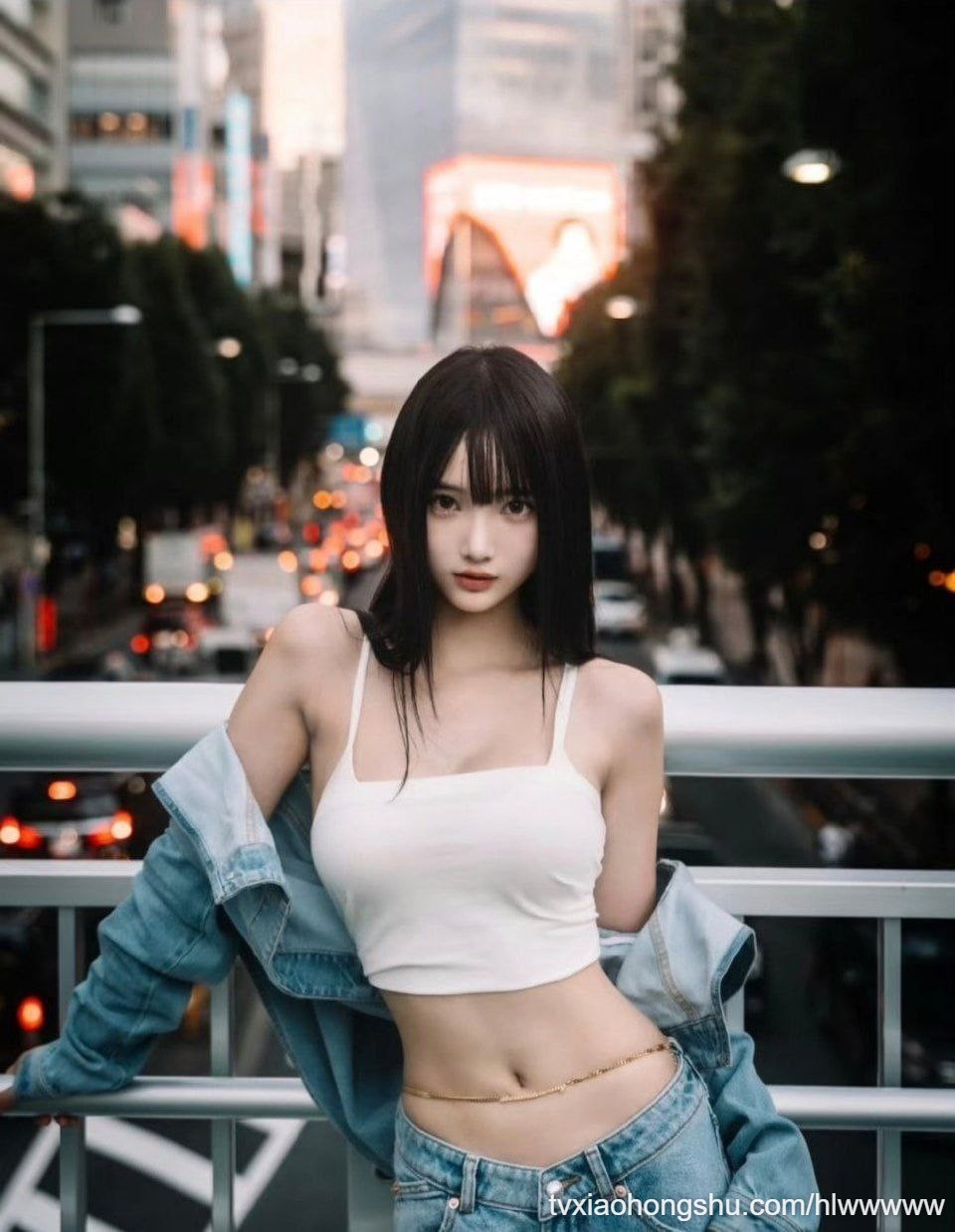 视频详情图 12 - 私房ACG - sifacg.com