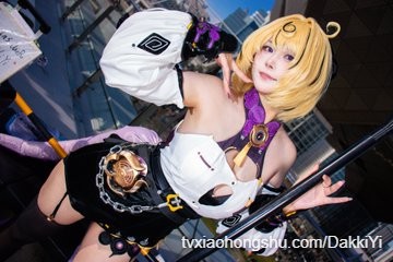 #NIKKE 🖤黑色 - 私房ACG - sifacg.com