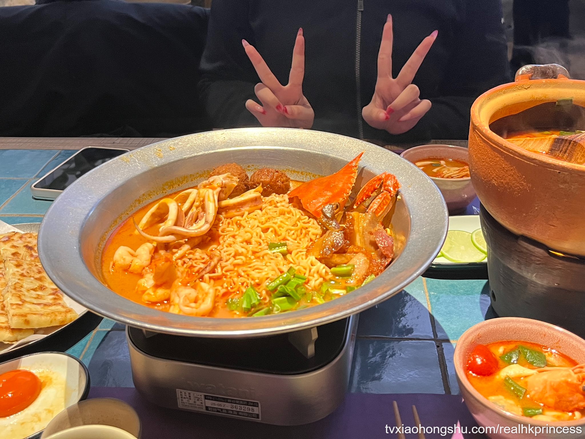 好喜欢 - 私房ACG - sifacg.com