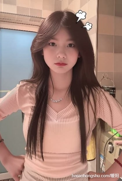 抖音百万粉甜系少女网红跟表弟的床上视频流出~ - 私房ACG - sifacg.com