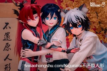 视频详情图 2 - 私房ACG - sifacg.com