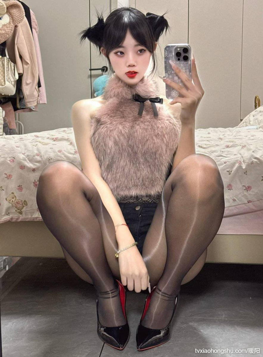 好事终于轮到我，哥哥乱伦我。 - 私房ACG - sifacg.com