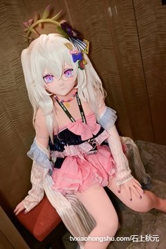 想入____门 ⸝⸝⸝ ╸▵╺⸝⸝⸝ - 私房ACG - sifacg.com