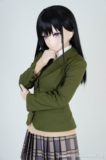 武道館衣装🌠🌠🌠 - 私房ACG - sifacg.com