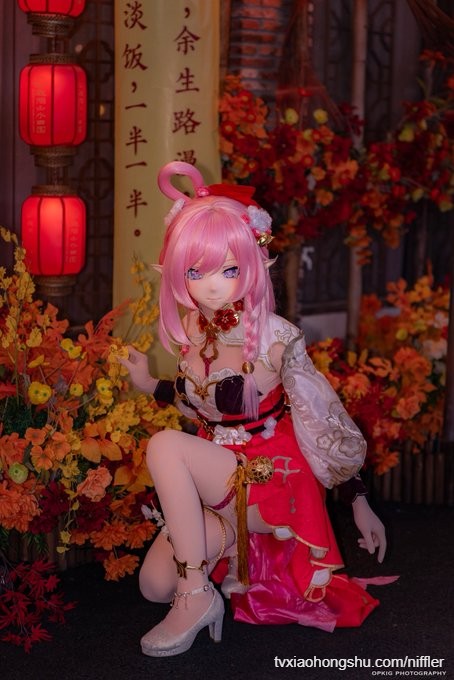 📹 - 私房ACG - sifacg.com