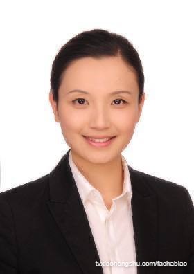 视频详情图 5 - 私房ACG - sifacg.com