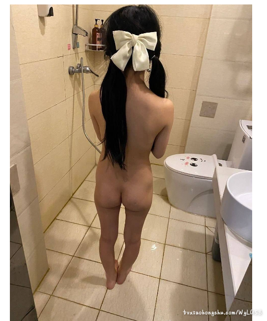 狂操 - 私房ACG - sifacg.com