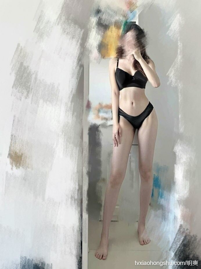 算御姐的么 - 私房ACG - sifacg.com