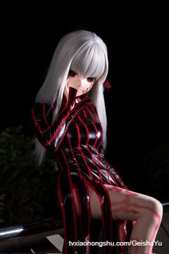 📷 - 私房ACG - sifacg.com