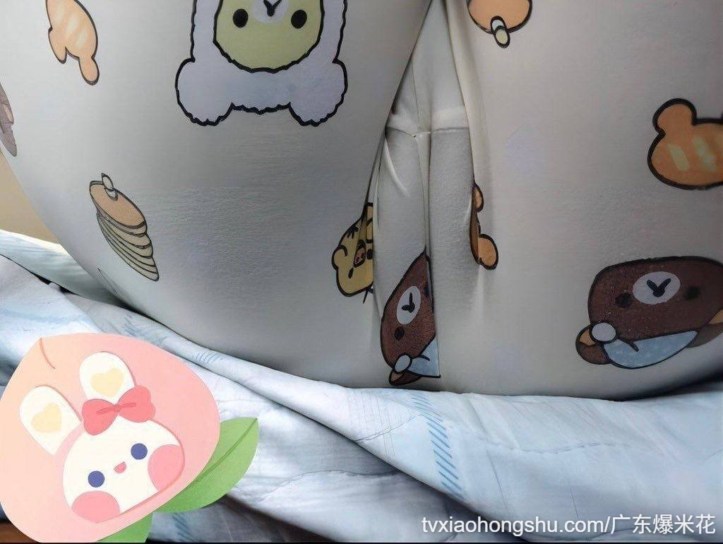 想哥哥操~ - 私房ACG - sifacg.com