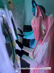 视频详情图 2 - 私房ACG - sifacg.com