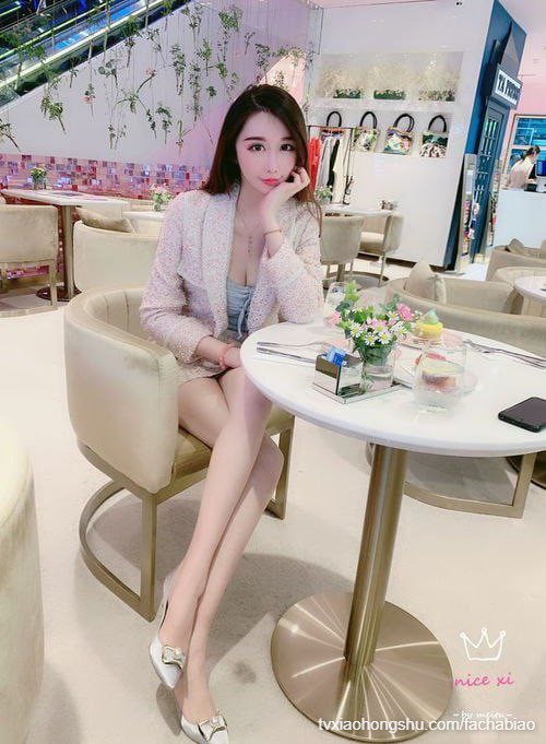 视频详情图 7 - 私房ACG - sifacg.com