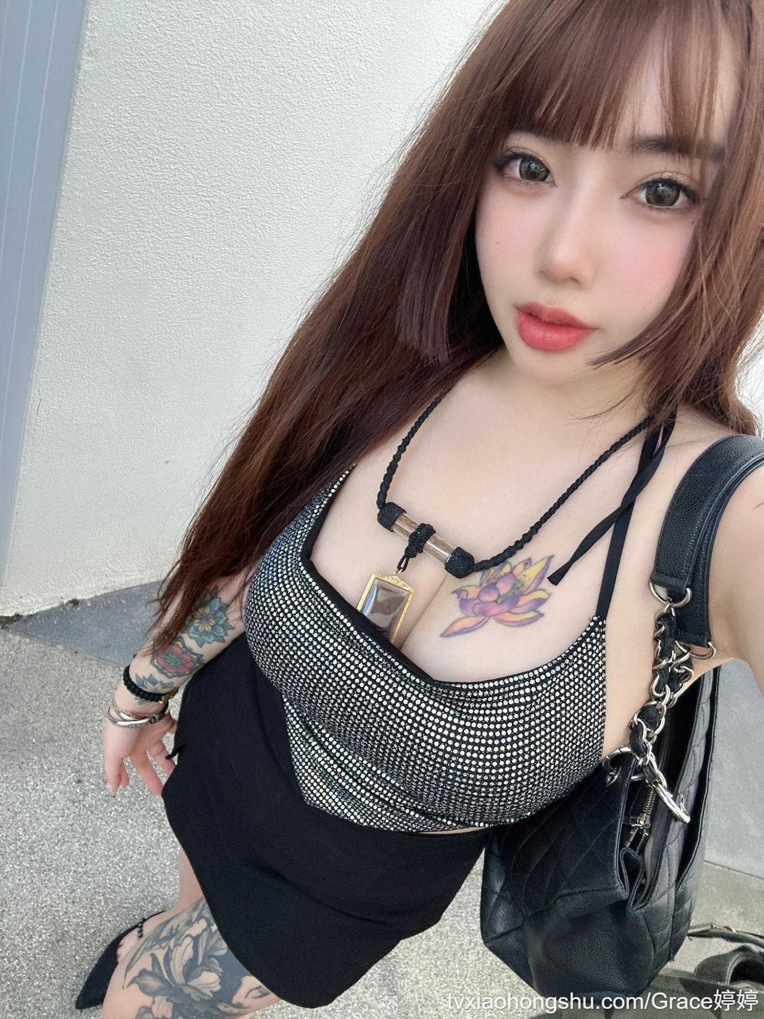 视频详情图 2 - 私房ACG - sifacg.com