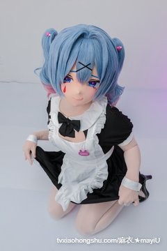 视频详情图 3 - 私房ACG - sifacg.com