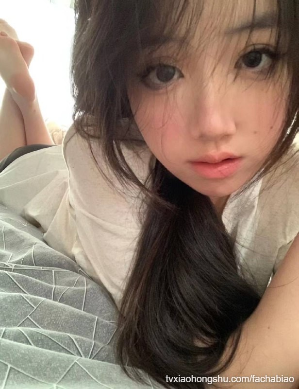 视频详情图 5 - 私房ACG - sifacg.com