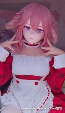 🎄 - 私房ACG - sifacg.com