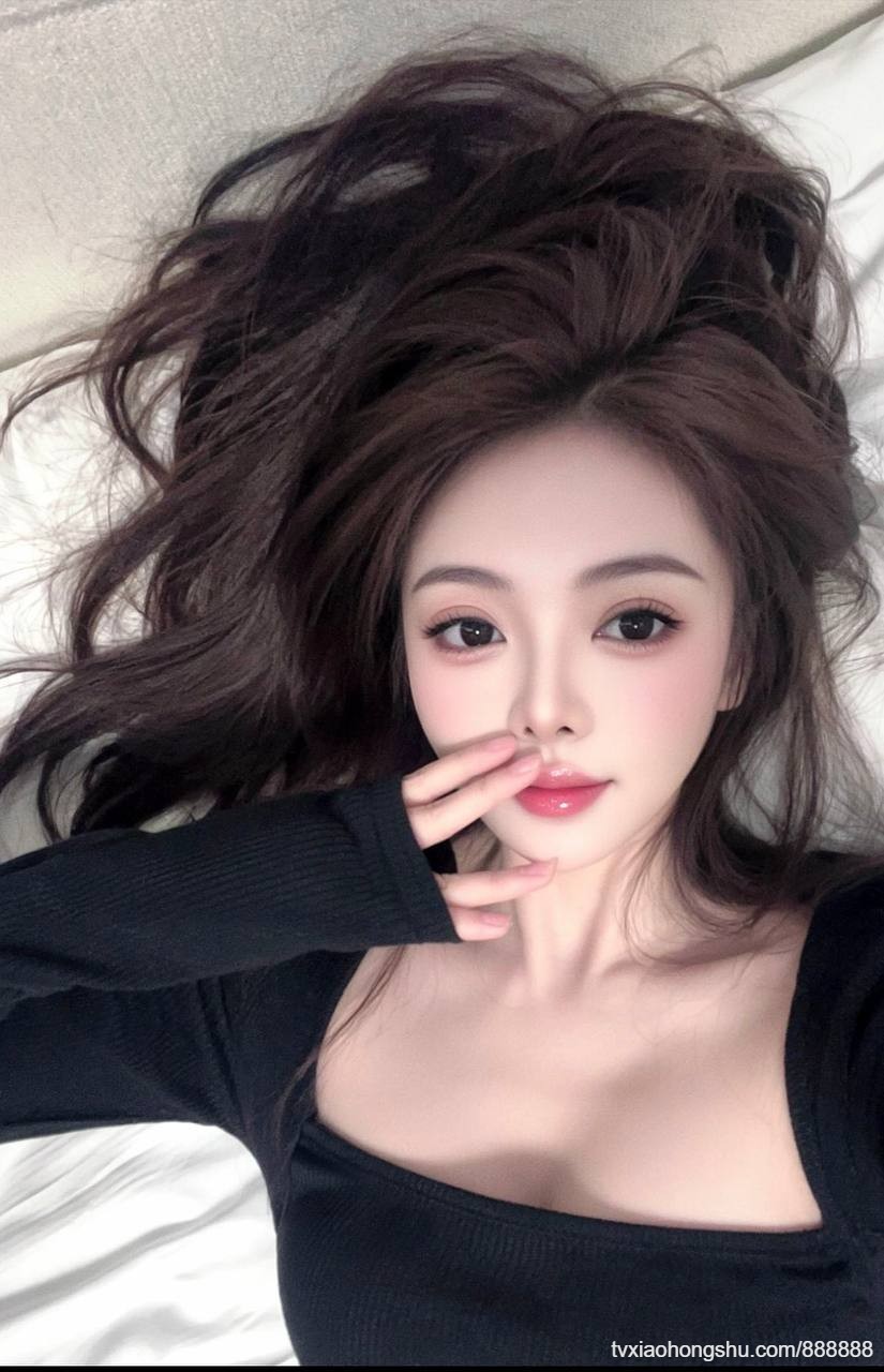 福田雯雯 - 私房ACG - sifacg.com