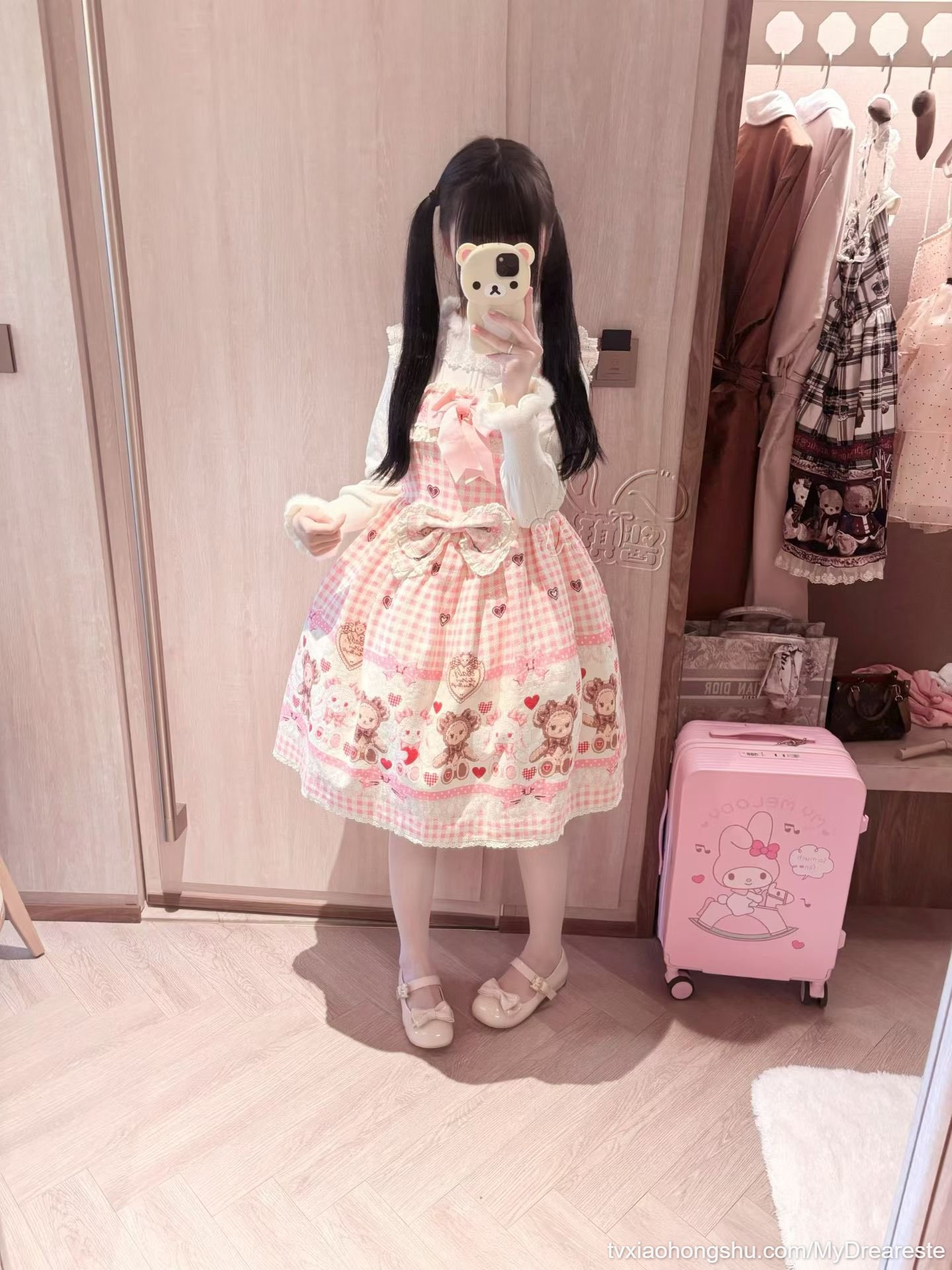 喜欢嘛 - 私房ACG - sifacg.com