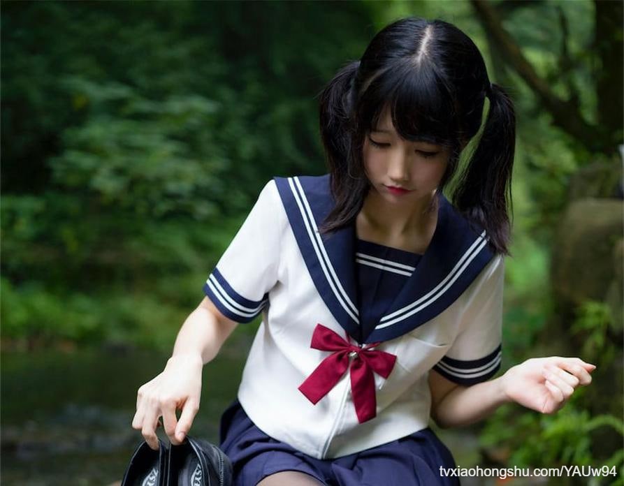 魔物喵 - 私房ACG - sifacg.com