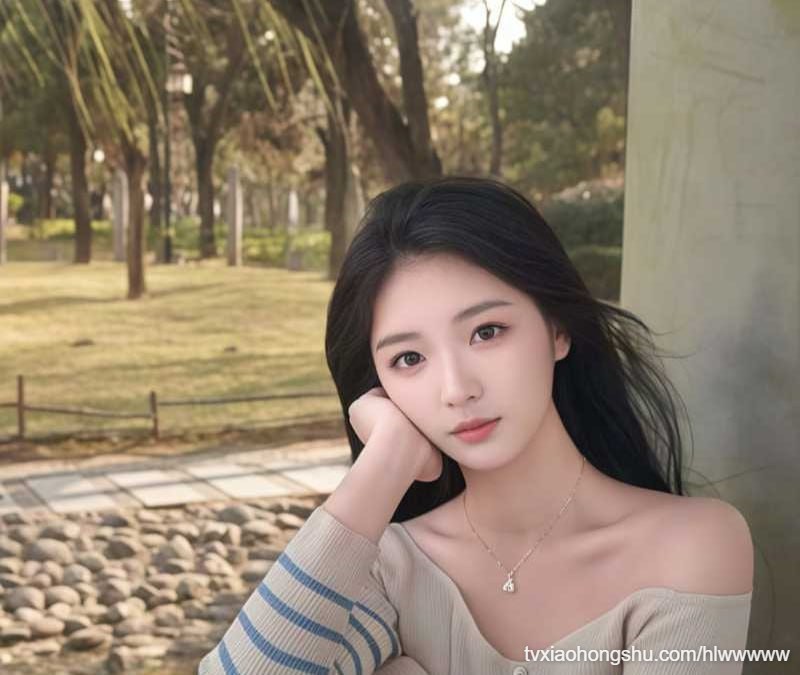 视频详情图 2 - 私房ACG - sifacg.com