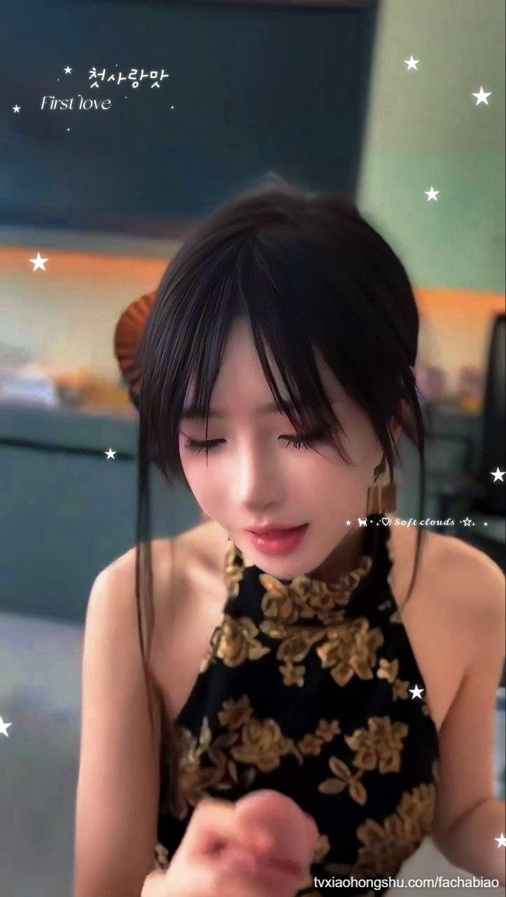 视频详情图 3 - 私房ACG - sifangacg.com