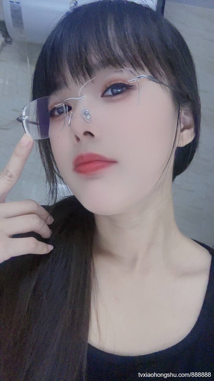 陈江苏苏 - 私房ACG - sifacg.com