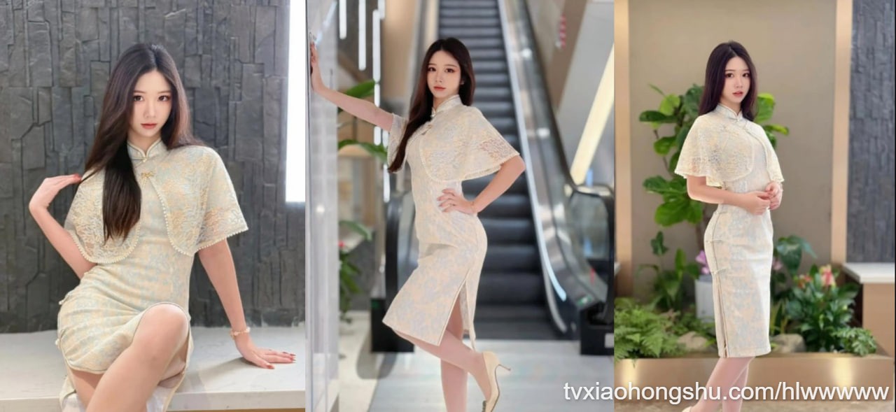 大三空乘校花女神暑假彻底放飞 酒店约炮金主深喉口技后被大屌猛操到浪叫失神！ - 私房ACG - sifacg.com