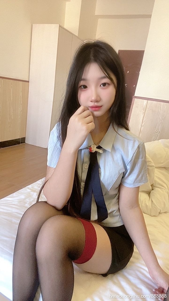 陈江 刘小小 - 私房ACG - sifacg.com