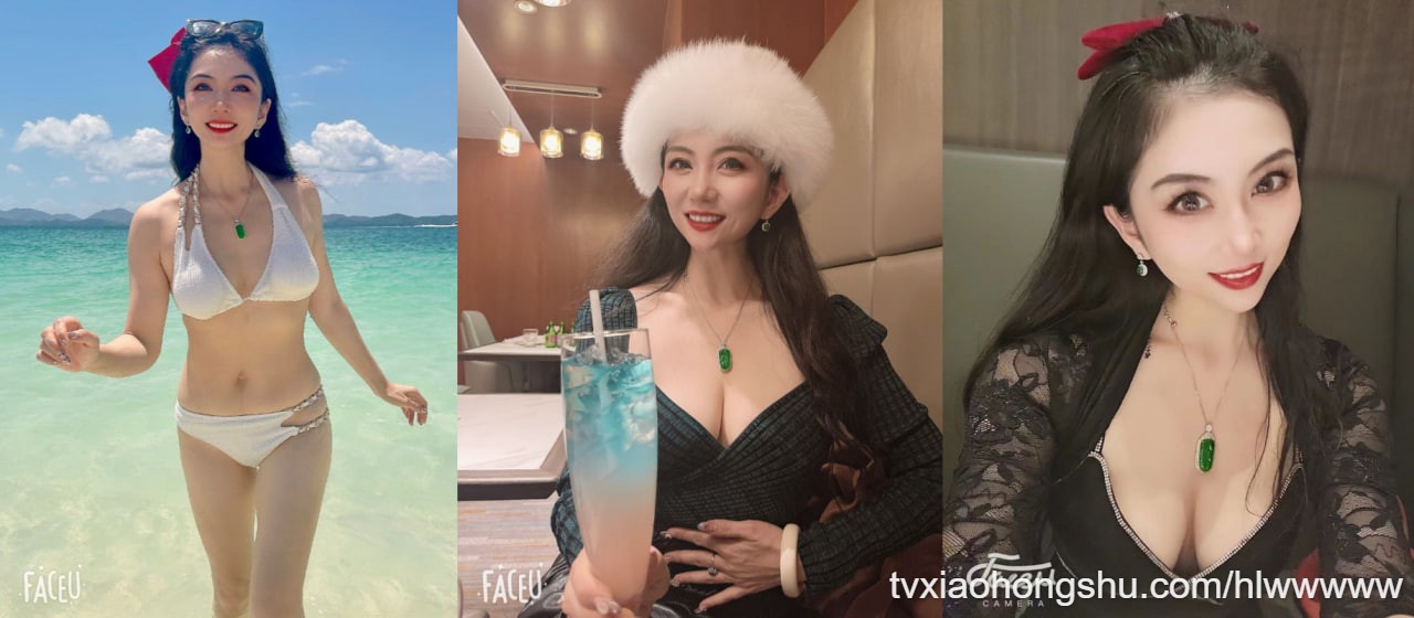 太原少妇 【 蒋丞昕 】不雅视频流出！被男友酒店落地镜前后入爆操 身材保养的完全不像生育过！ - 私房ACG - sifacg.com