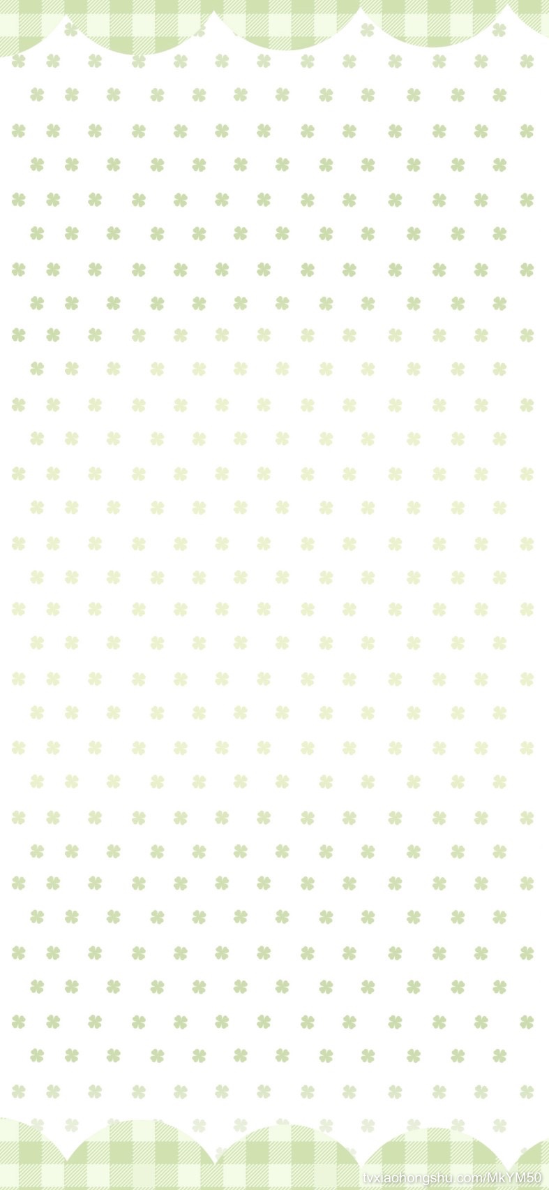 把化妝刷夾在了逼里好爽 - 私房ACG - sifacg.com