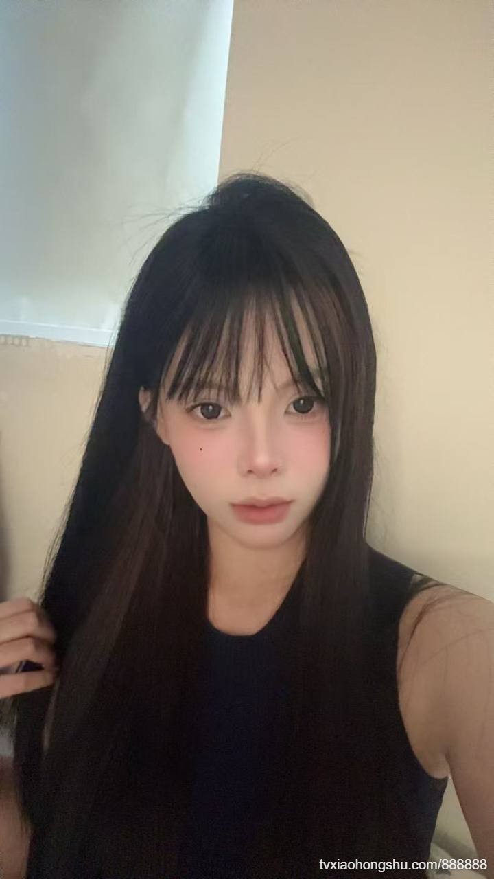 龙岗晓倩 - 私房ACG - sifacg.com