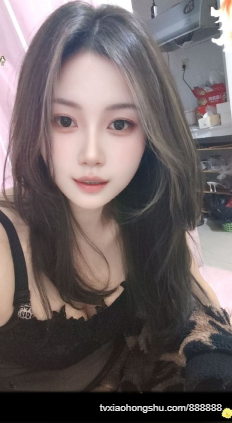 安安（专业莞式服务）92-95-98麦地开课 - 私房ACG - sifacg.com