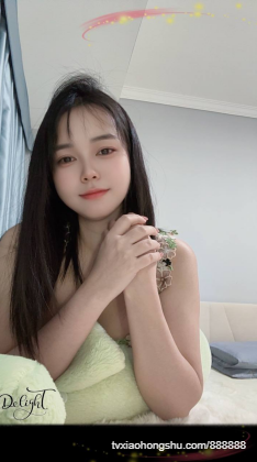 惠城小娅 - 私房ACG - sifacg.com